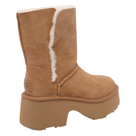25FW 어그 부츠 1171533 CHE Beige - UGG