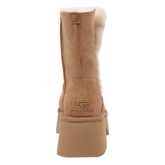 25FW 어그 부츠 1171533 CHE Beige - UGG