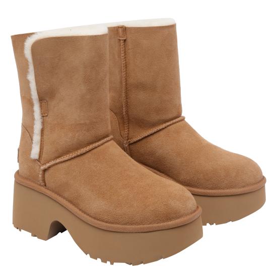 25FW 어그 부츠 1171533 CHE Beige - UGG
