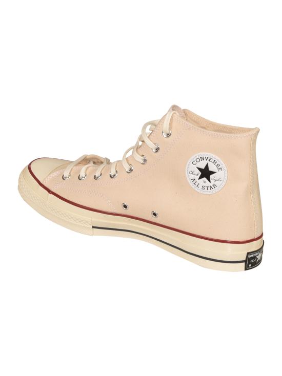 25FW 컨버스 스니커즈 162053C 247 Beige - CONVERSE