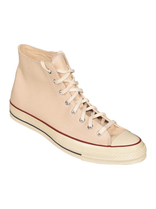 25FW 컨버스 스니커즈 162053C 247 Beige - CONVERSE