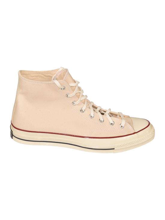 25FW 컨버스 스니커즈 162053C 247 Beige