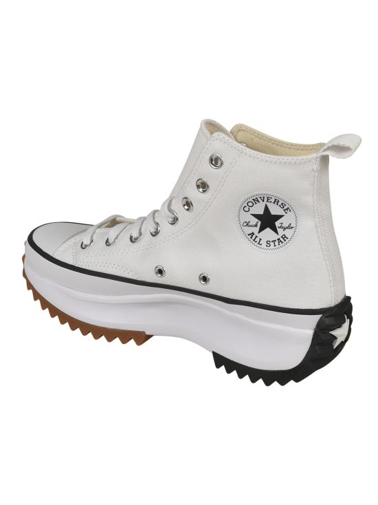 25FW 컨버스 166799C 102 White - CONVERSE