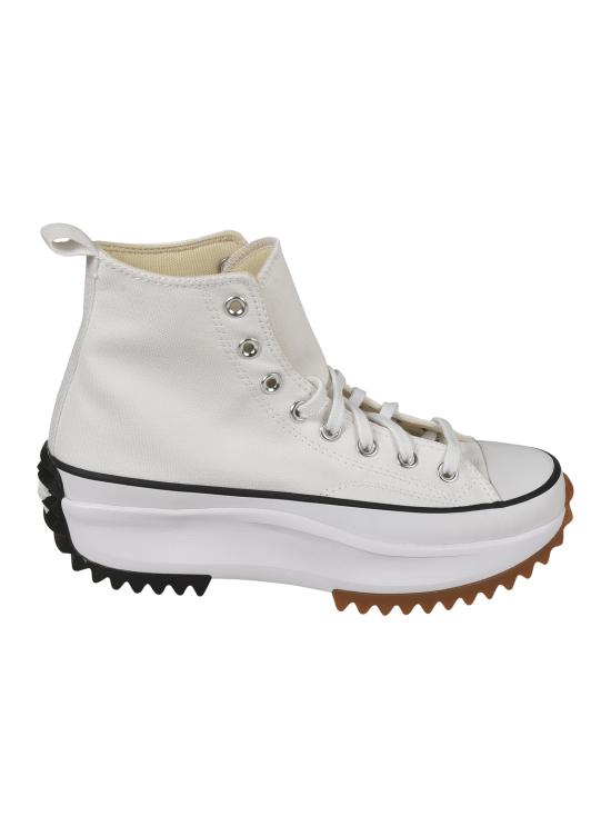 25FW 컨버스 166799C 102 White