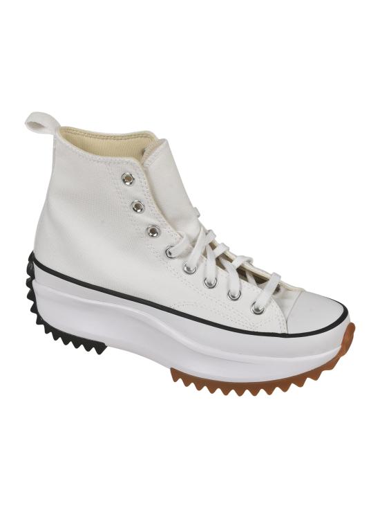 25FW 컨버스 166799C 102 White - CONVERSE