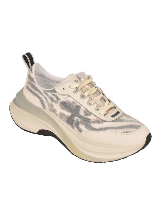 25FW 프리미아타 스니커즈 HILL VAR7507 - PREMIATA