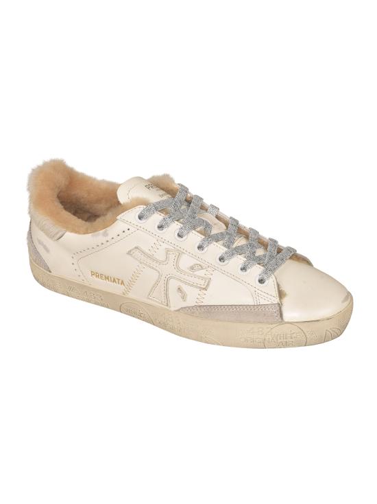 25FW 프리미아타 스니커즈 HILL VAR7507 - PREMIATA