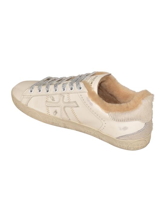 25FW 프리미아타 스니커즈 HILL VAR7507 - PREMIATA