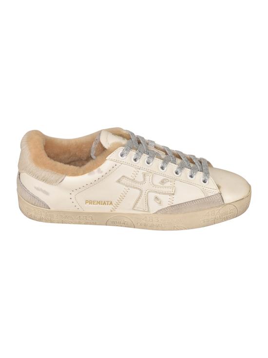25FW 프리미아타 스니커즈 HILL VAR7507 - PREMIATA