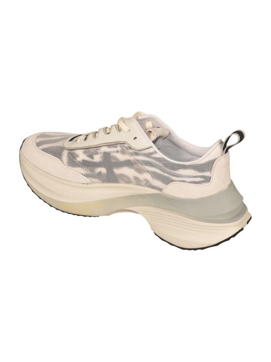 25FW 프리미아타 스니커즈 HILL VAR7507 - PREMIATA
