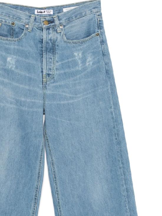 25FW Iois 데님 팬츠 27826797 Miller stone - OTHER BRANDS