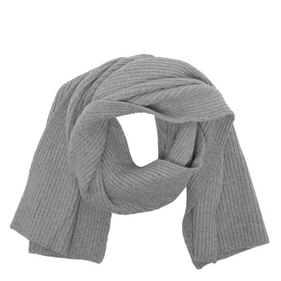 25FW 핑코 머플러/스카프 105996 A2Z4II2 Grey - PINKO