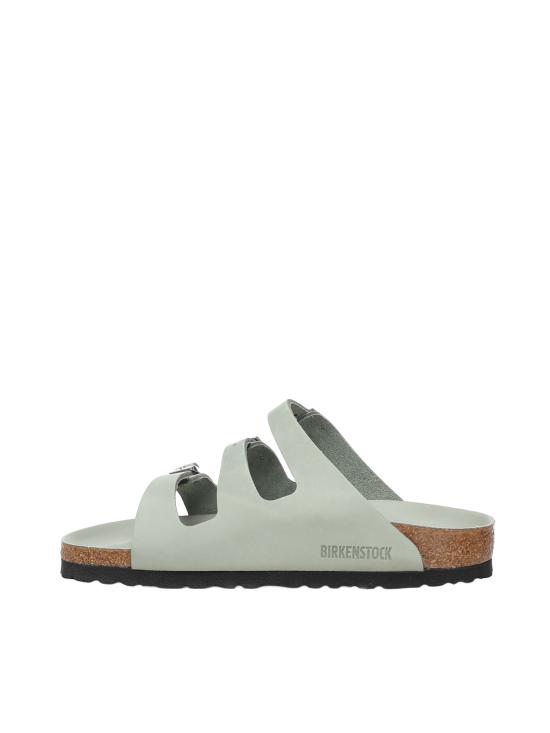 26SS 버켄스탁 샌들 1029450 PURE SAGE - BIRKENSTOCK