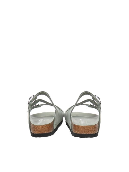 26SS 버켄스탁 샌들 1029450 PURE SAGE - BIRKENSTOCK