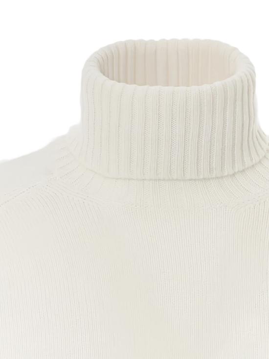 25FW 말로 스웨터 XMC001 F1B03F2720 Margherita - MALO