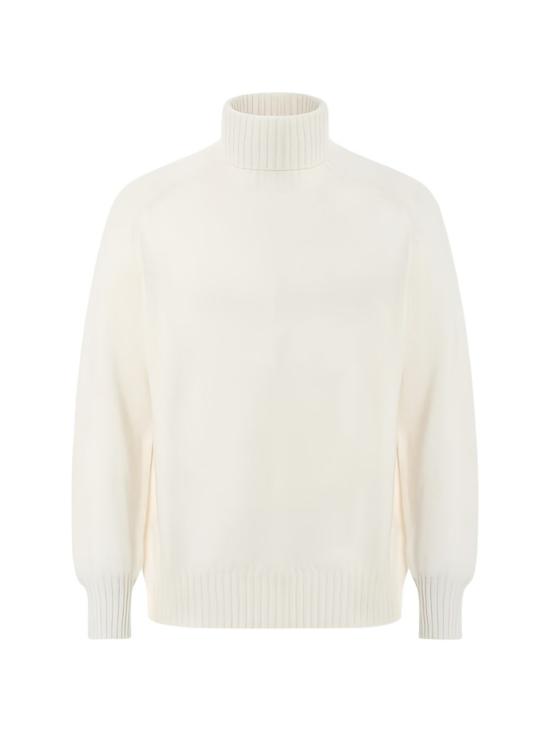 25FW 말로 스웨터 XMC001 F1B03F2720 Margherita - MALO