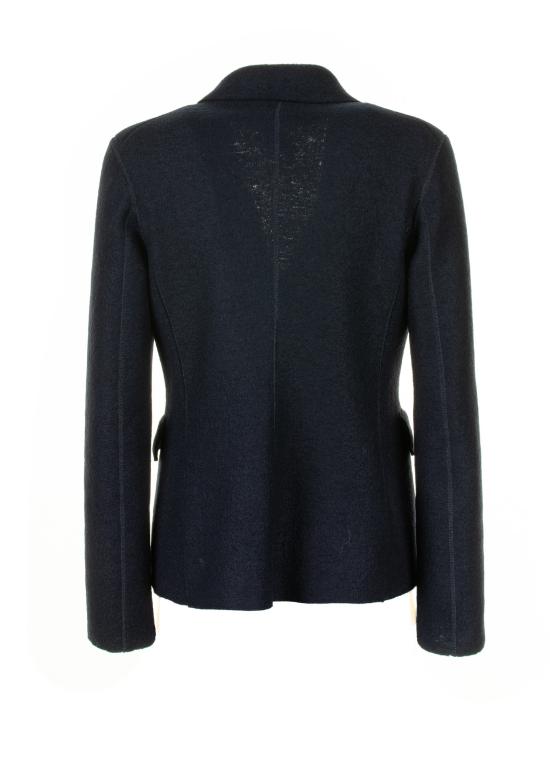  아스페시 수트 자켓 0941 P56910098 Blue - ASPESI