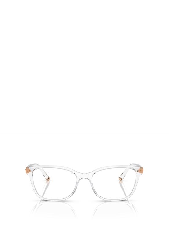 26FW 돌체앤가바나 안경 DG5036 3133 CRYSTAL