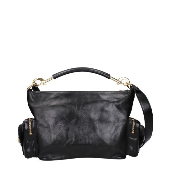 26SS 끌로에 토트백 CHC24AS533N83001 - CHLOE