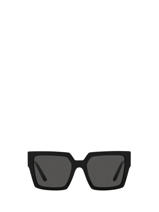 26FW 돌체앤가바나 선글라스 DG4446B 501 87 BLACK