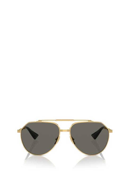 26FW 돌체앤가바나 선글라스 DG2302 02 R5 GOLD