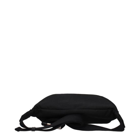 25SS 팜앤젤스 크로스백 PMNO009FAB0011001 - PALM ANGELS