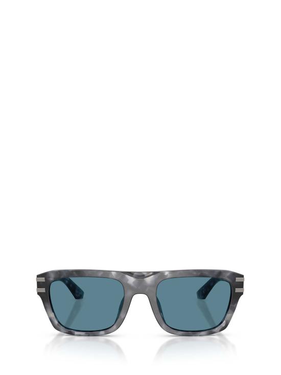 26FW 돌체앤가바나 선글라스 DG4496 3445 1 GREY HAVANA