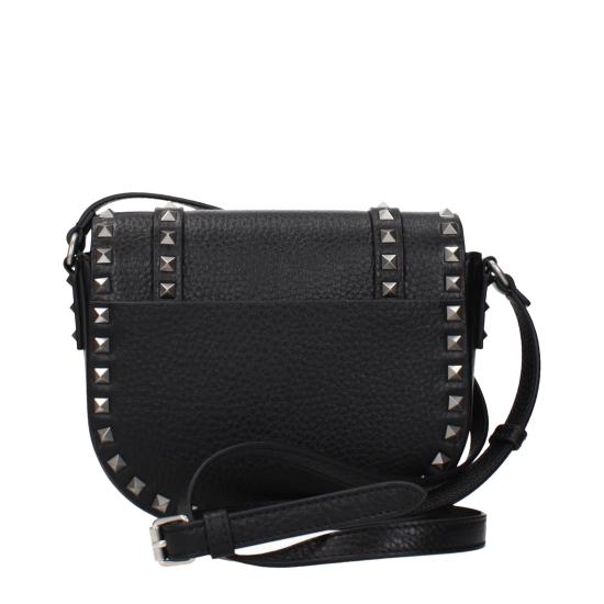 25FW 발렌티노 가라바니 크로스백 B0D11KDB0NO - VALENTINO GARAVANI