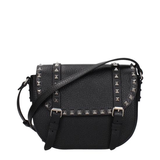 25FW 발렌티노 가라바니 크로스백 B0D11KDB0NO