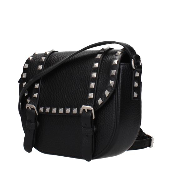 25FW 발렌티노 가라바니 크로스백 B0D11KDB0NO - VALENTINO GARAVANI