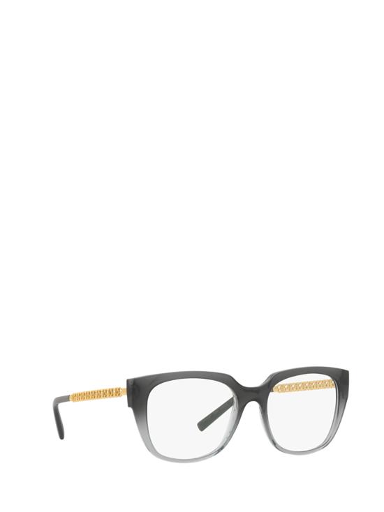 26FW 돌체앤가바나 안경 DG5087 3385 GRADIENT BLACK - DOLCE & GABBANA