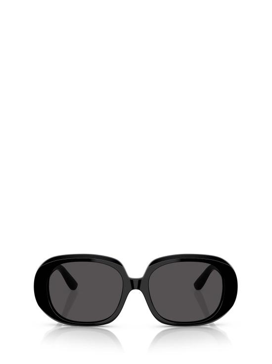 26FW 돌체앤가바나 선글라스 DG4476 501 87 BLACK