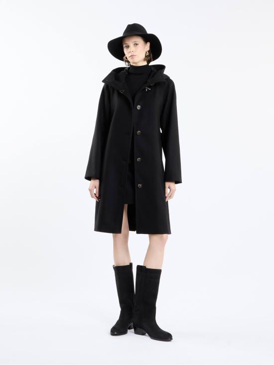  페이 코트 NAW54493730 WLLB999 - FAY