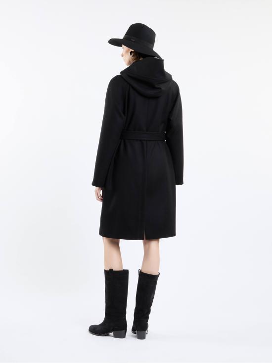  페이 코트 NAW54493730 WLLB999 - FAY