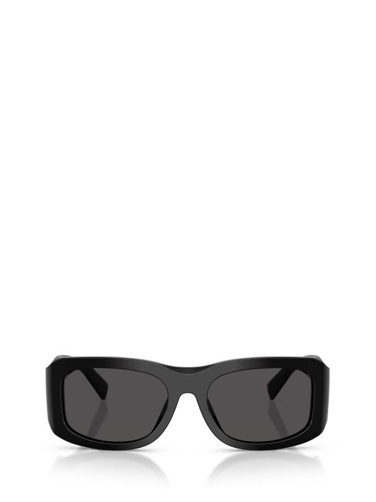 26FW 돌체앤가바나 선글라스 DG4503 501 87 BLACK