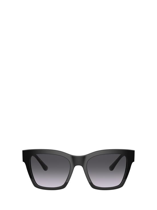 26FW 돌체앤가바나 선글라스 DG4384 501 8G BLACK