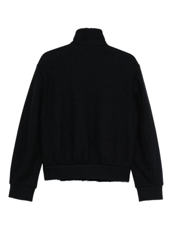 25FW 조르지오 아르마니 무스탕 GM001941 AF19015 UB115 - GIORGIO ARMANI