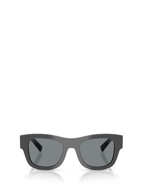 26FW 돌체앤가바나 선글라스 DG4509 3090 1 GREY