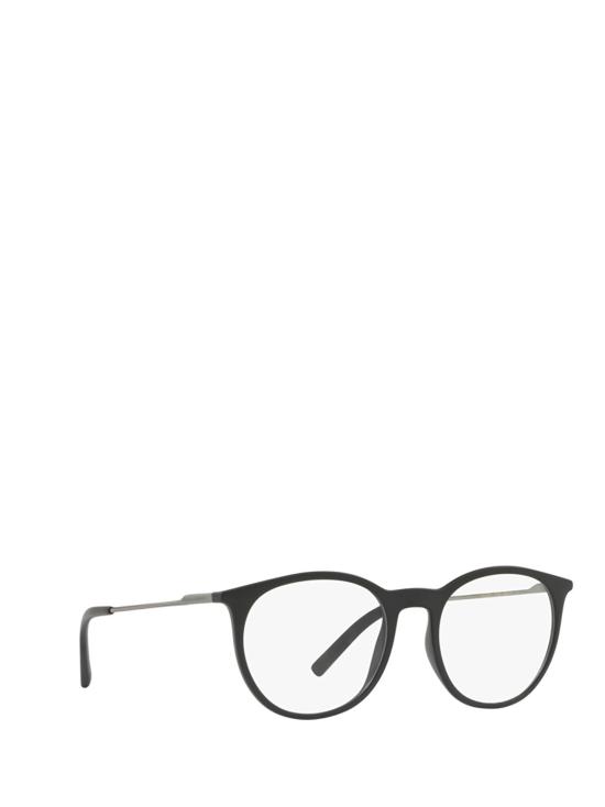 26FW 돌체앤가바나 안경 DG5031 2525 MATTE BLACK - DOLCE & GABBANA