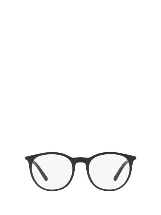 26FW 돌체앤가바나 안경 DG5031 2525 MATTE BLACK
