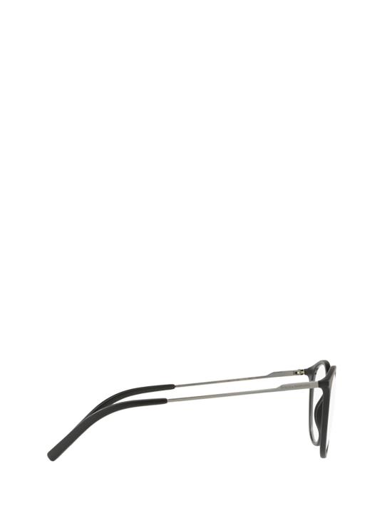 26FW 돌체앤가바나 안경 DG5031 2525 MATTE BLACK - DOLCE & GABBANA