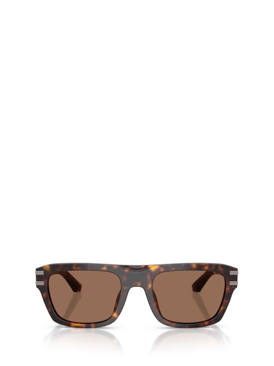 26FW 돌체앤가바나 선글라스 DG4496 502 73 HAVANA