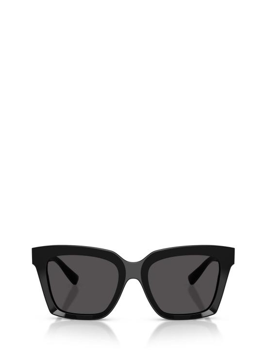 26FW 돌체앤가바나 선글라스 DG4498 501 87 BLACK