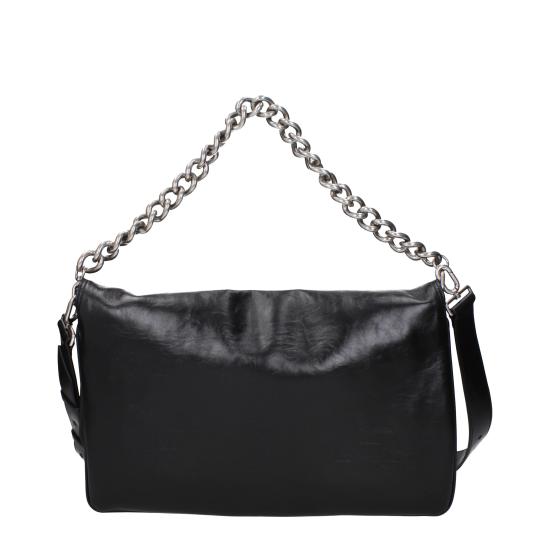 25FW 발렌시아가 토트백 7484882AAI41000 - BALENCIAGA