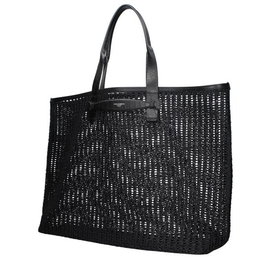 25FW 돌체앤가바나 토트백 BM2453A90948B956 - DOLCE & GABBANA