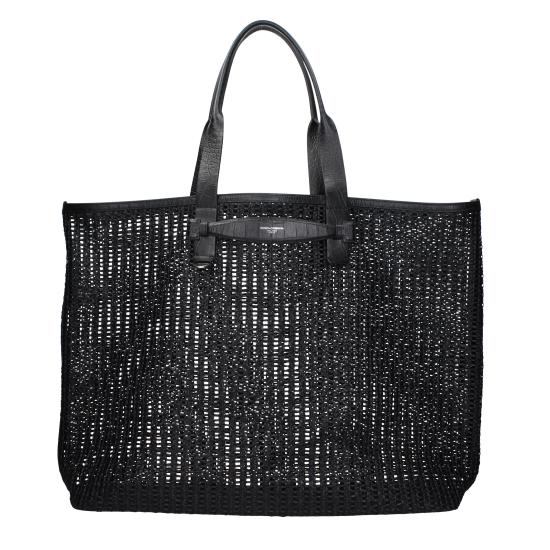 25FW 돌체앤가바나 토트백 BM2453A90948B956