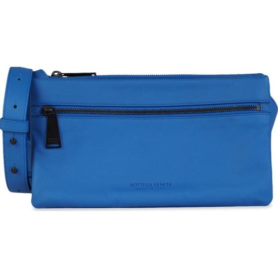  보테가베네타 벨트백 610264VE0B93174