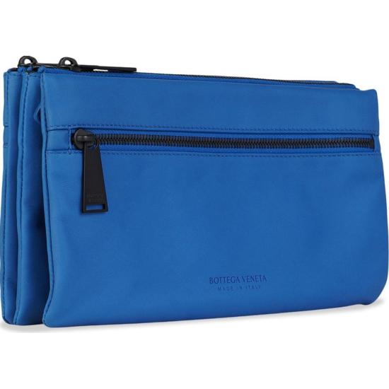  보테가베네타 벨트백 610264VE0B93174 - BOTTEGA VENETA