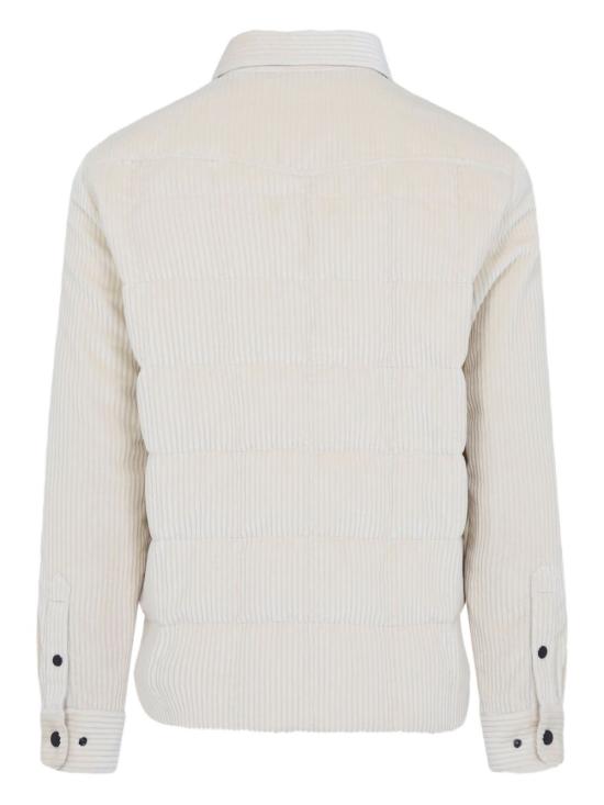 25FW 몽클레어 수트 자켓 K20971G00010 54AL0060 - MONCLER