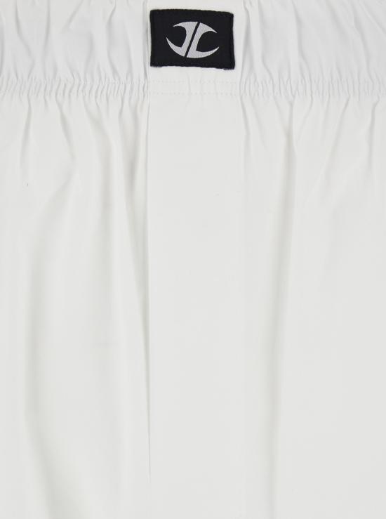 25FW 조던루카 언더웨어 A25AUW809V2 White - JORDANLUCA